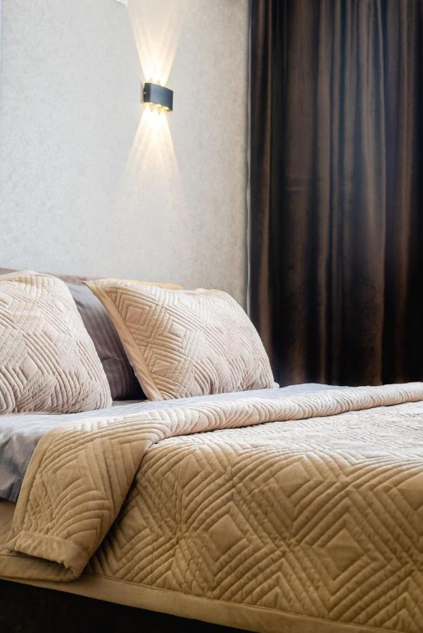 жк молодёжный рядом с арбатом Apartment *
