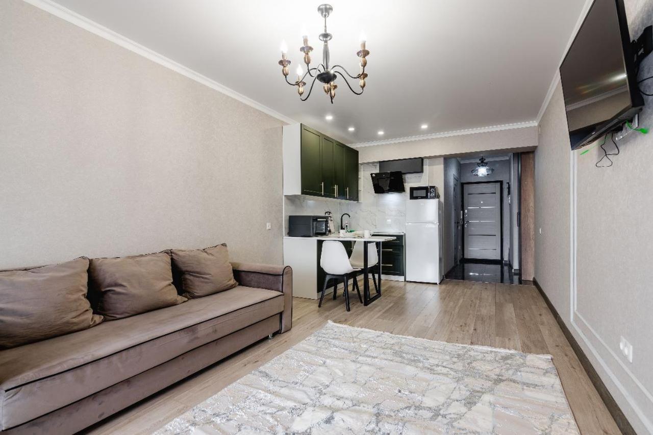 жк молодёжный рядом с арбатом Apartment *