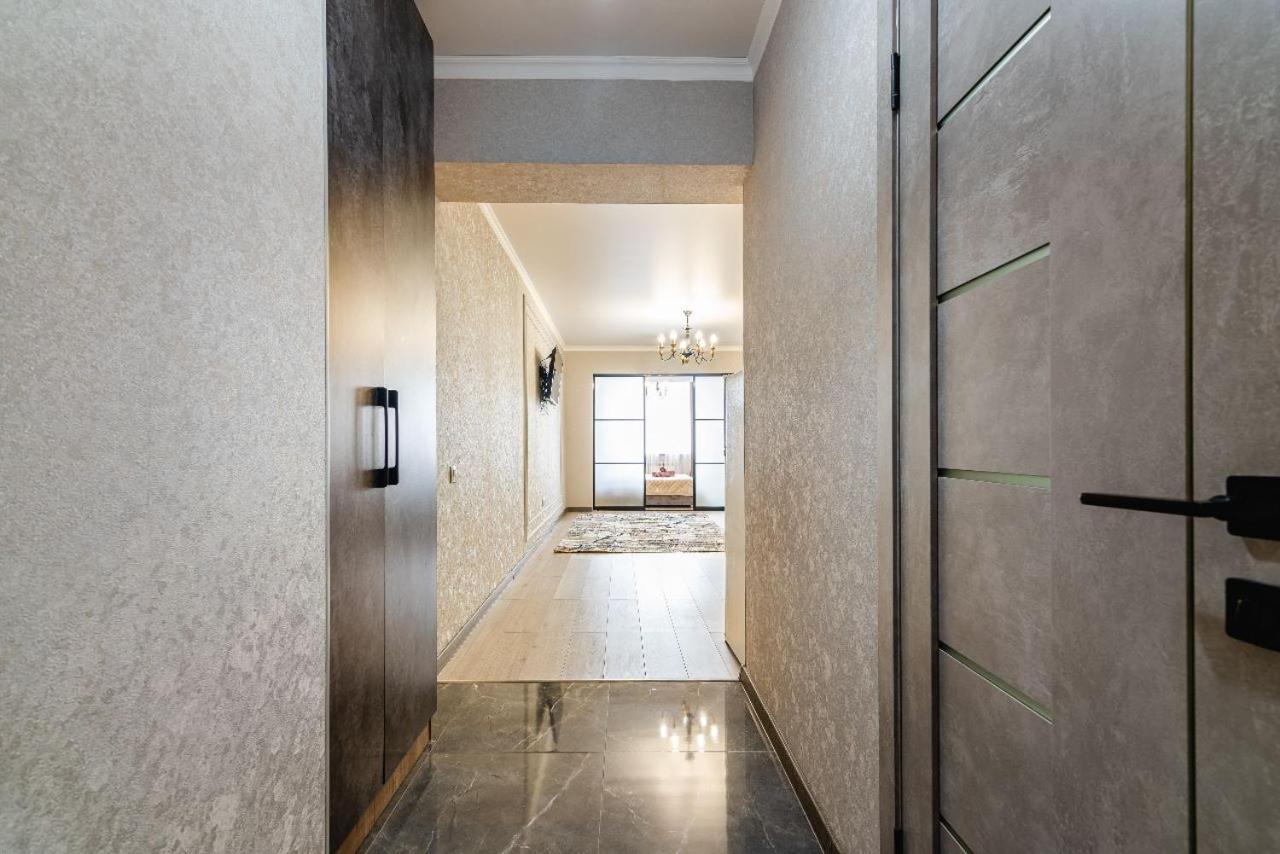 Apartment жк молодёжный рядом с арбатом *