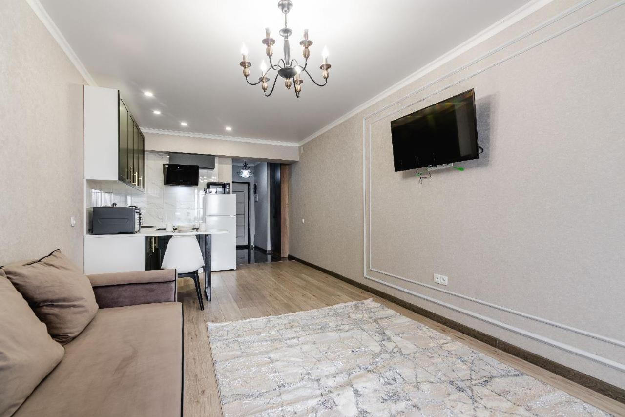 Apartment жк молодёжный рядом с арбатом *