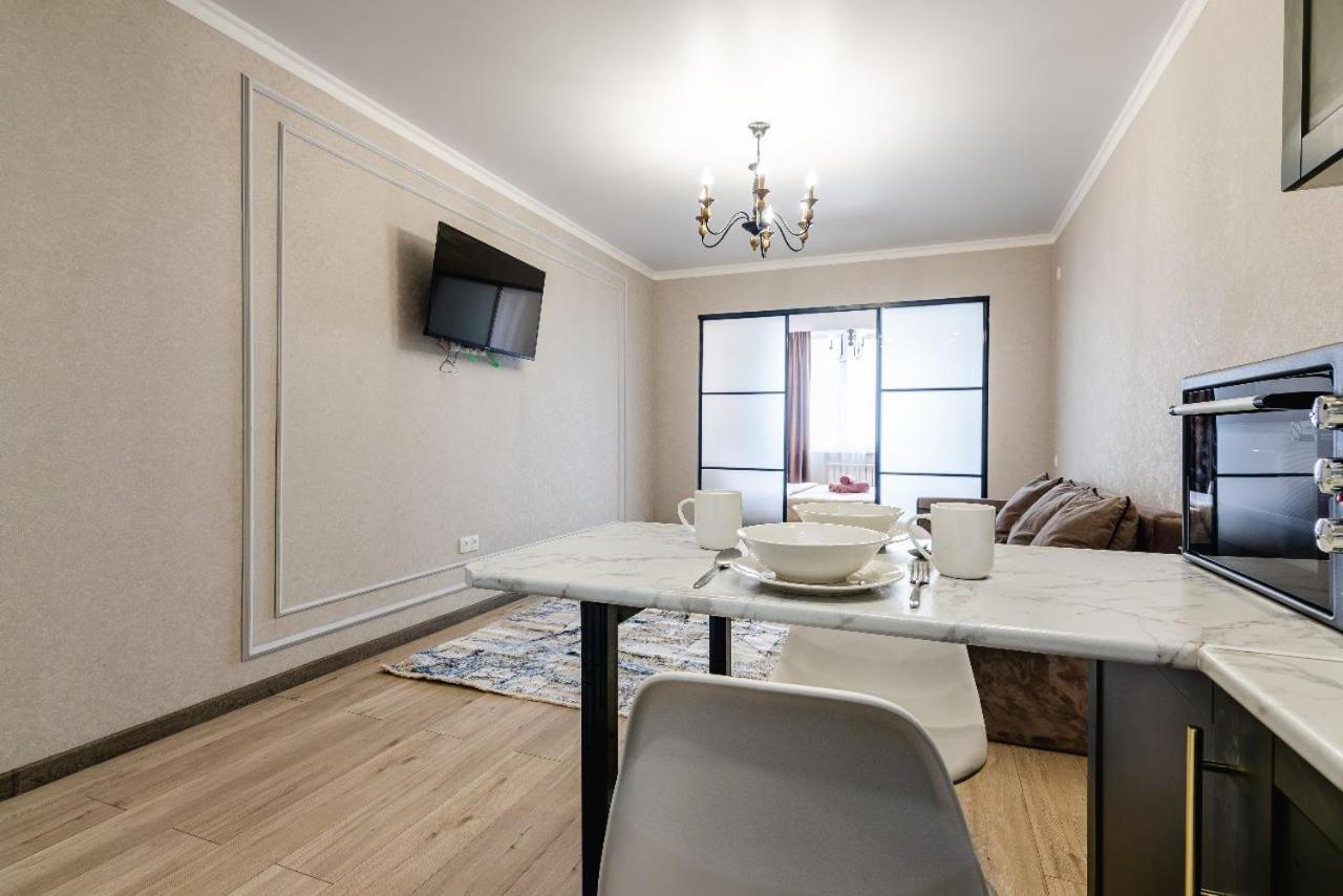 Apartment жк молодёжный рядом с арбатом *