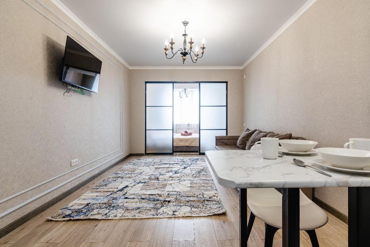 Apartment жк молодёжный рядом с арбатом *
