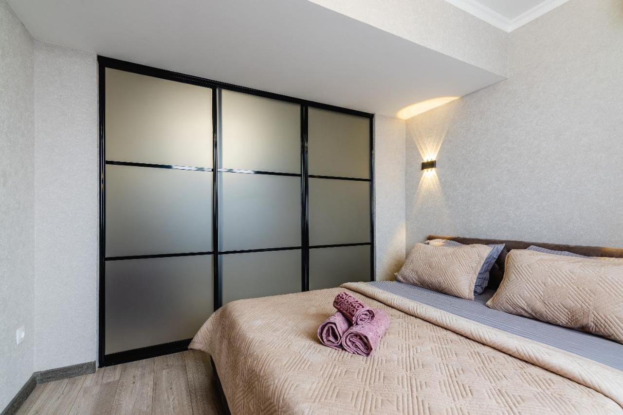 жк молодёжный рядом с арбатом Apartment *